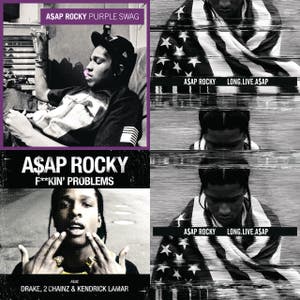 Popcast - January 25, 2013