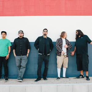 Deftones