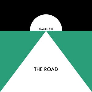 The Road