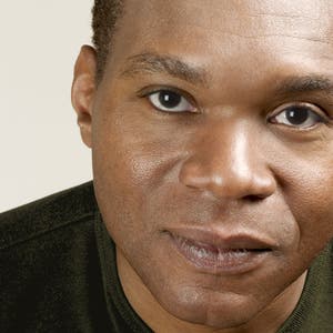 Robert Cray