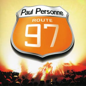 Paul Personne