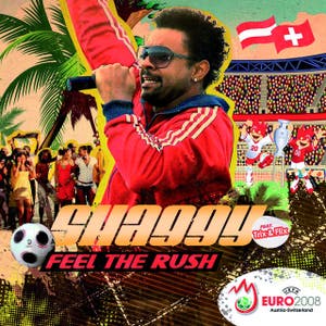 Feel The Rush