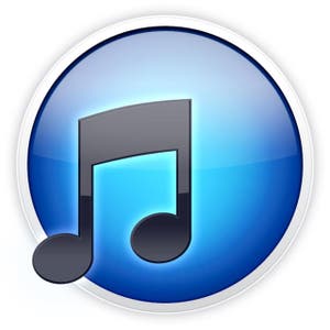 RAWTunes.exe 10