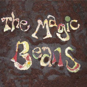 The Magic Beans