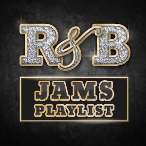 R&B JAMS