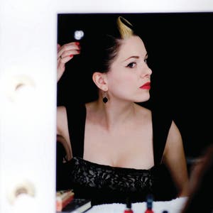 Imelda May