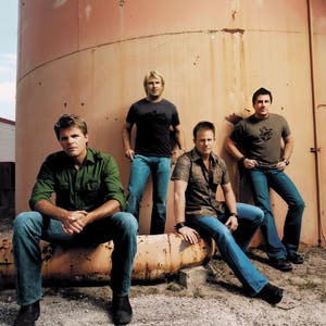Lonestar