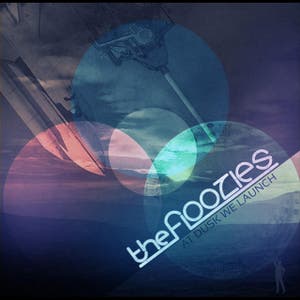 The Floozies