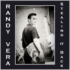 Randy Vera