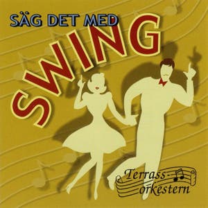 Säg det med Swing