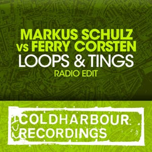 Loops & Tings