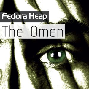 The Omen