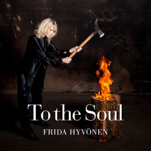 To The Soul