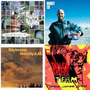 Trip-Hop