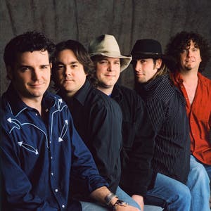 Reckless Kelly