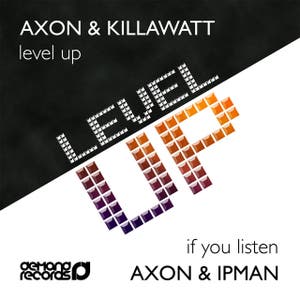 Axon