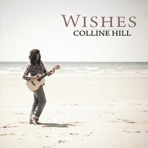 Colline Hill