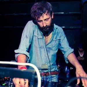 Mr Oizo