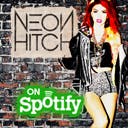 Neon Hitch Discography