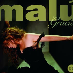 Gracias (1997-2007)