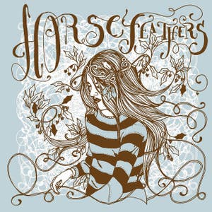 Drain You b/w Bonnet of Briars - Digital 7 inch
