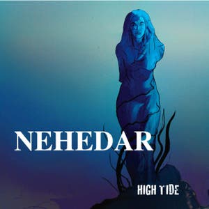 Nehedar