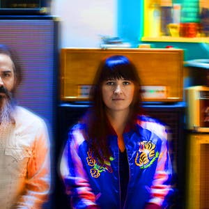 Moon Duo
