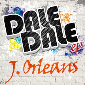 Dale Dale E.P.