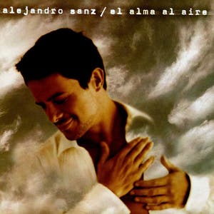 El Alma Al Aire