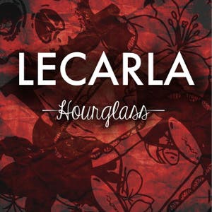 Lecarla