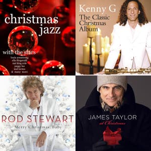 PW's Best Christmas