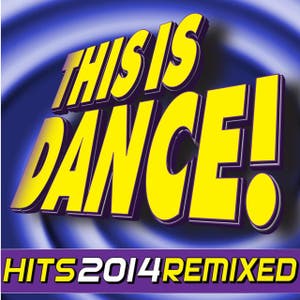 _DJ_Alex_vs._Natalka_Karpa_Kalyna 2014