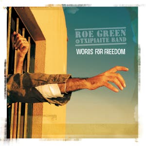 Words for Freedom