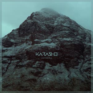 Karashò