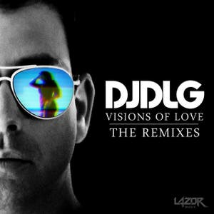 Dj DLG