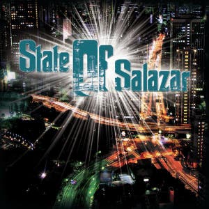State of Salazar
