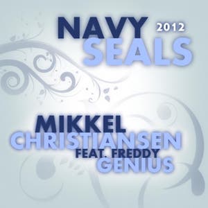 Mikkel Christiansen