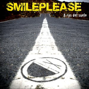SmilePlease