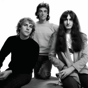 Rush