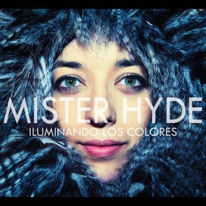 Mister Hyde