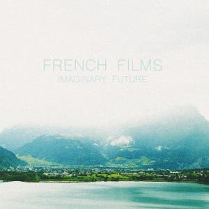 French Films