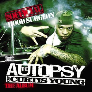 Hood Surgeon