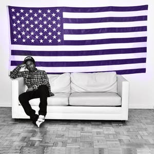 A$AP Rocky