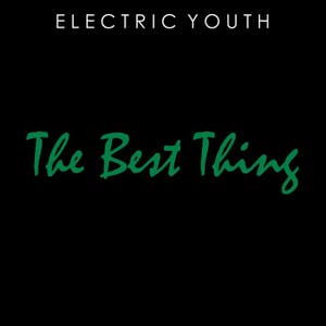 The Best Thing