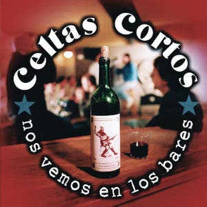20 De Abril