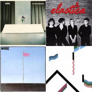 S/FJ: WIRE PRIMER