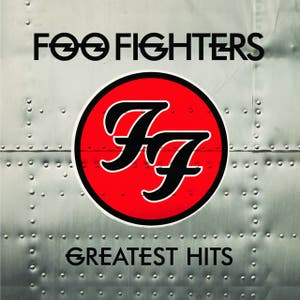 Everlong