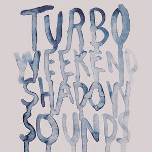 Turboweekend