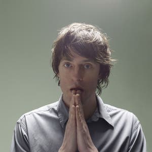 Spiritualized