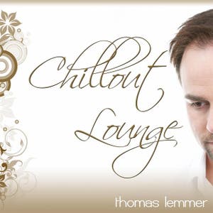 Thomas Lemmer